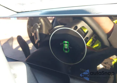 2025 Kia K4 Gt-Line z USA, uszkodzony, nr VIN 3KPFW4DE6SE235261